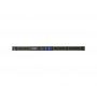 Eaton EMI103-10 Metered Input Power Distribution Unit