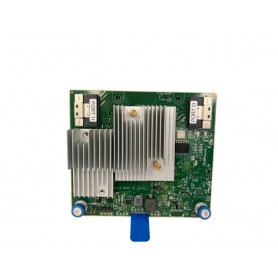 HPE P26279-B21 Broadcom MegaRAID MR416i-a SAS Controller