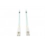 Eaton N820-07M Tripp Lite Series Duplex Multimode Fiber Patch Cable