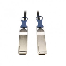 Eaton N282-05M-BK 40Gb Passive DAC Copper Cable Tripp Lite