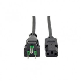 Eaton M100-006-WH Tripp Lite Series USB-A to Lightning Sync