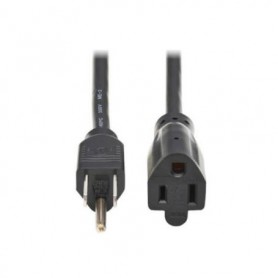 Eaton P022-012-13A Tripp Lite Series Power Extension Cord