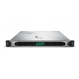 HPE P40406-B21 ProLiant DL360 G10 Server