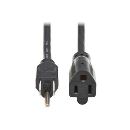 Eaton P022-010-13A Tripp Lite Series Power Extension Cord