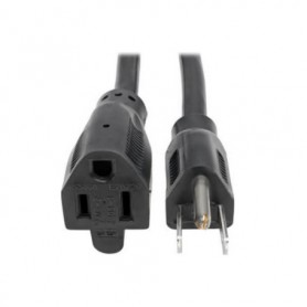 Eaton P024-025 Heavy-Duty Power Extension Cord Compatible Tripp Lite