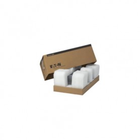 Eaton EBP-0807 5P UPS Replacement Battery Pack Compatible Tripp Lite