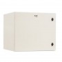 Eaton SRN4G12U Tripp Lite 12U NEMA 4 Wall-Mount Enclosure