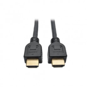Eaton P569-010-CL3 High-Speed HDMI Cable Compatible Tripp Lite