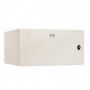 Eaton SRN4G6UDP Tripp Lite 6U NEMA 4 Wall-Mount Enclosure