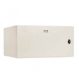 Eaton SRN4G6UDP Tripp Lite 6U NEMA 4 Wall-Mount Enclosure