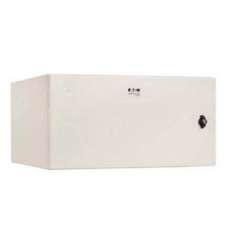 Eaton SRN4G6UDP Tripp Lite 6U NEMA 4 Wall-Mount Enclosure
