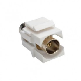 Eaton A230-001-KP BNC All-in-One Keystone Compatible Tripp Lite