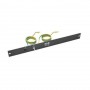 Eaton SRGROUNDPANELBC Smart Rack Grounding Panel Compatible Tripp Lite