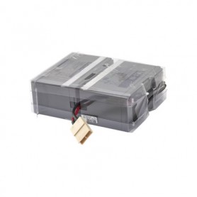 Eaton EBP-1601 PW9130 700VA 120V Battery Pack Compatible Tripp Lite