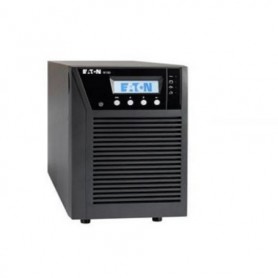 Eaton EBP-1605 Rack Replacement Battery Pack Compatible Tripp Lite