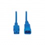 Eaton P004-002-ABL PDU Power Cord Compatible Tripp Lite