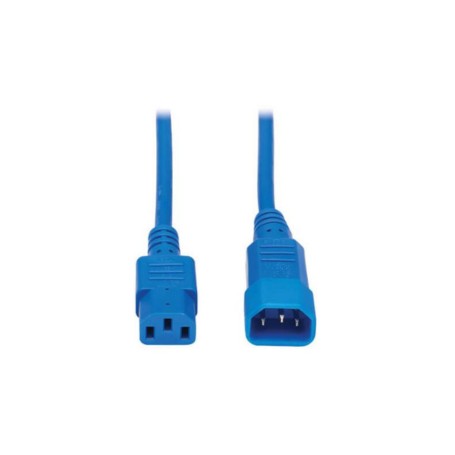 Eaton P004-002-ABL PDU Power Cord Compatible Tripp Lite