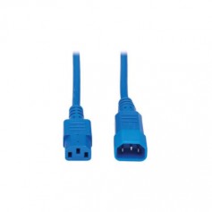 Eaton P004-002-ABL PDU Power Cord Compatible Tripp Lite