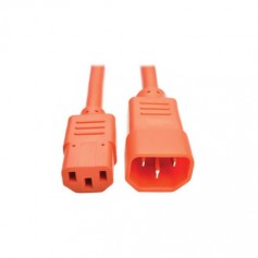 Eaton P004-003-AOR PDU Power Cord Compatible Tripp Lite