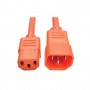 Eaton P004-006-AOR PDU Power Cord Compatible Tripp Lite