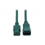 Eaton P005-006-AGN Heavy-Duty PDU Power Cord Compatible Tripp Lite