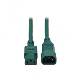Eaton P005-006-AGN Heavy-Duty PDU Power Cord Compatible Tripp Lite