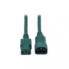Eaton P005-006-AGN Heavy-Duty PDU Power Cord Compatible Tripp Lite