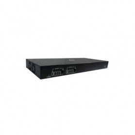 Eaton B127A-4X2-BH2PH Tripp Lite 4x2 HDMI over Cat6 Matrix Switch Kit