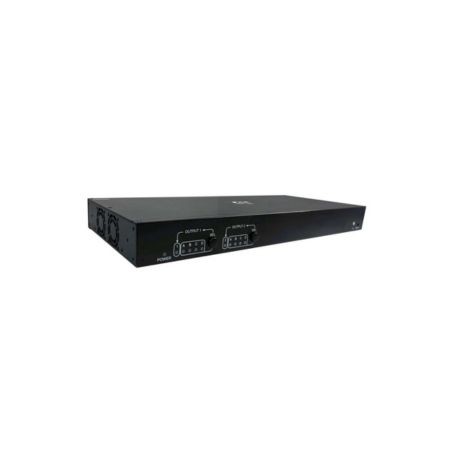 Eaton B127A-4X2-BH2PH Tripp Lite 4x2 HDMI over Cat6 Matrix Switch Kit