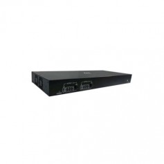 Eaton B127A-4X2-BH2PH Tripp Lite 4x2 HDMI over Cat6 Matrix Switch Kit