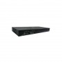 Eaton B127A-4X2-BH2PH Tripp Lite 4x2 HDMI over Cat6 Matrix Switch Kit