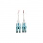 Eaton N821-08M-MG-T 10G Duplex Multimode cable Compatible Tripp Lite