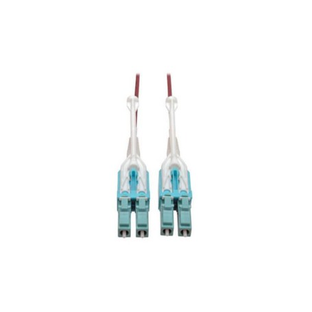 Eaton N821-08M-MG-T 10G Duplex Multimode cable Compatible Tripp Lite