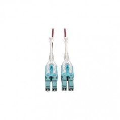 Eaton N821-08M-MG-T 10G Duplex Multimode cable Compatible Tripp Lite