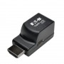 Eaton B126-1P0-MINI Tripp Lite HDMI over Cat5/Cat6 Low-Profile Extender