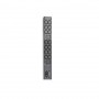 Eaton PDU3EVN10G60B 14.5kW 3-Phase PDU Compatible Tripp Lite