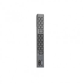 Eaton PDU3EVN10G60B 14.5kW 3-Phase PDU Compatible Tripp Lite