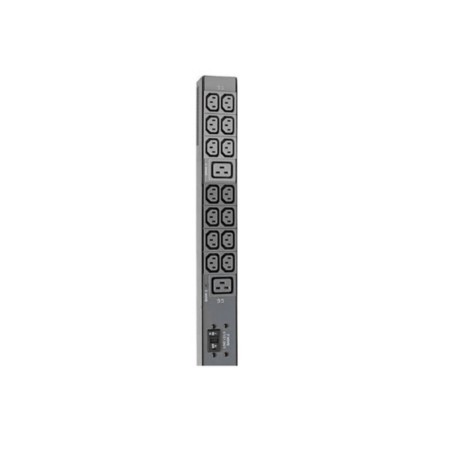 Eaton PDU3EVN10G60B 14.5kW 3-Phase PDU Compatible Tripp Lite