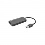 Eaton U344-001-DP-4K Tripp Lite USB 3.0 to 4K DisplayPort Adapter