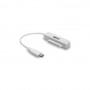 Eaton U438-06N-G2-W Tripp Lite USB-C to SATA III Adapter Cable