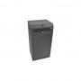 Eaton SRWF12U38 Tripp Lite 12U Vertical-Mount Wall Rack Enclosure