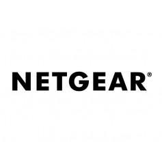 NETGEAR SPR-PR460X-12 ProSUPPORT Sprint Support Service Contract