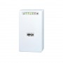 Eaton SMART700HGL Tripp Lite 700VA Medical-Grade UPS