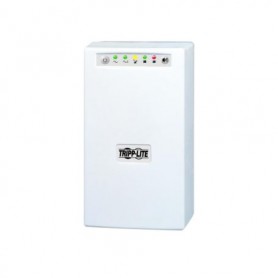 Eaton SMART700HGL Tripp Lite 700VA Medical-Grade UPS