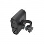 Eaton DMACUSB AC USB Charging Clip Compatible Tripp Lite