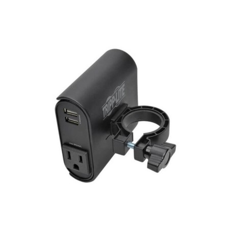 Eaton DMACUSB AC USB Charging Clip Compatible Tripp Lite