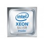HPE P19791-B21 ML350 GEN10 Xeon Silver 4210R 10-Core CPU Kit