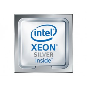 HPE P19791-B21 ML350 GEN10 Xeon Silver 4210R 10-Core CPU Kit