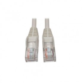 Eaton N001-006-WH Cat5e 350 UTP Patch Cable Compatible Tripp Lite