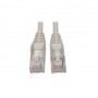 Eaton N001-006-WH Cat5e 350 UTP Patch Cable Compatible Tripp Lite
